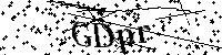 Inserire le lettere e i numeri qui sotto