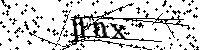 Inserire le lettere e i numeri qui sotto
