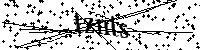 Bitte die Buchstaben und Zahlen unten eingeben