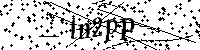 Inserire le lettere e i numeri qui sotto