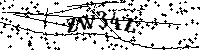 Inserire le lettere e i numeri qui sotto