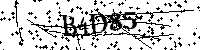 Bitte die Buchstaben und Zahlen unten eingeben
