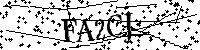 Inserire le lettere e i numeri qui sotto