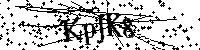 Bitte die Buchstaben und Zahlen unten eingeben
