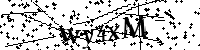 Bitte die Buchstaben und Zahlen unten eingeben