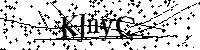 Inserire le lettere e i numeri qui sotto
