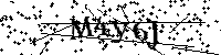Inserire le lettere e i numeri qui sotto