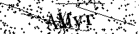 Inserire le lettere e i numeri qui sotto