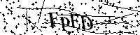 Inserire le lettere e i numeri qui sotto