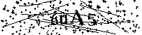 Inserire le lettere e i numeri qui sotto
