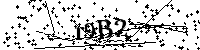 Bitte die Buchstaben und Zahlen unten eingeben