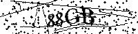 Merci de saisir les lettres et les chiffres ci-dessous