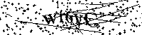 Inserire le lettere e i numeri qui sotto