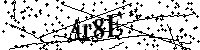 Bitte die Buchstaben und Zahlen unten eingeben