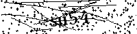 Inserire le lettere e i numeri qui sotto