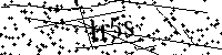Inserire le lettere e i numeri qui sotto
