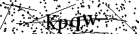 Inserire le lettere e i numeri qui sotto