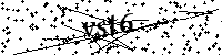 Inserire le lettere e i numeri qui sotto