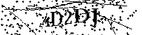 Bitte die Buchstaben und Zahlen unten eingeben