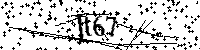 Inserire le lettere e i numeri qui sotto