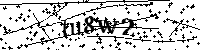 Bitte die Buchstaben und Zahlen unten eingeben