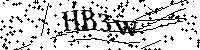 Bitte die Buchstaben und Zahlen unten eingeben