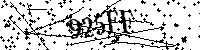 Bitte die Buchstaben und Zahlen unten eingeben