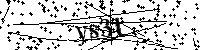 Bitte die Buchstaben und Zahlen unten eingeben