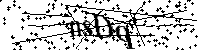 Bitte die Buchstaben und Zahlen unten eingeben