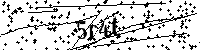 Inserire le lettere e i numeri qui sotto