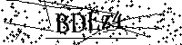 Inserire le lettere e i numeri qui sotto