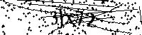 Inserire le lettere e i numeri qui sotto