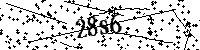 Inserire le lettere e i numeri qui sotto