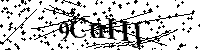 Inserire le lettere e i numeri qui sotto