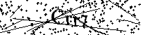 Inserire le lettere e i numeri qui sotto