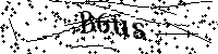 Bitte die Buchstaben und Zahlen unten eingeben