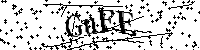 Inserire le lettere e i numeri qui sotto