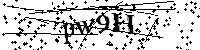 Inserire le lettere e i numeri qui sotto