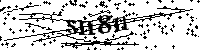 Bitte die Buchstaben und Zahlen unten eingeben
