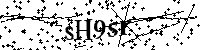 Bitte die Buchstaben und Zahlen unten eingeben