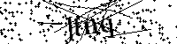 Inserire le lettere e i numeri qui sotto