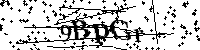 Inserire le lettere e i numeri qui sotto