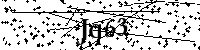 Merci de saisir les lettres et les chiffres ci-dessous