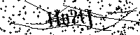 Inserire le lettere e i numeri qui sotto