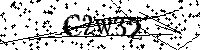 Bitte die Buchstaben und Zahlen unten eingeben