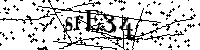 Merci de saisir les lettres et les chiffres ci-dessous
