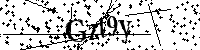 Inserire le lettere e i numeri qui sotto