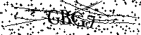 Inserire le lettere e i numeri qui sotto
