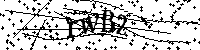 Bitte die Buchstaben und Zahlen unten eingeben