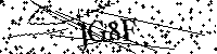 Inserire le lettere e i numeri qui sotto